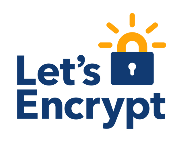 Let's Encrypt